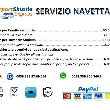 Monolocale Bi-level Principi Apartamento
